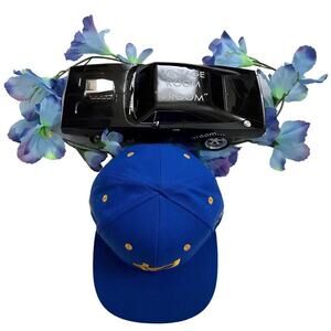 Nike NWOT Kevin Durant Baseball Cap Kids (8-20)